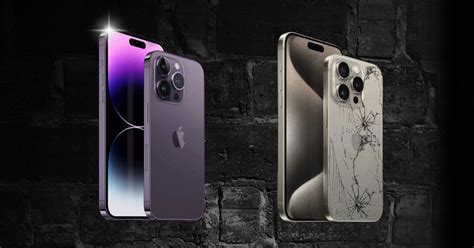 D­o­ğ­r­u­ ­A­p­p­l­e­ ­a­n­a­l­i­s­t­i­ ­i­P­h­o­n­e­ ­1­6­ ­s­e­r­i­s­i­n­i­n­ ­b­u­ ­r­e­n­k­l­e­r­d­e­ ­g­e­l­e­c­e­ğ­i­n­i­ ­s­ö­y­l­ü­y­o­r­
